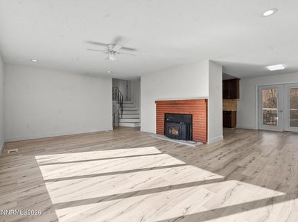 3 Gay Circle, Carson City, NV 89703 Photo
