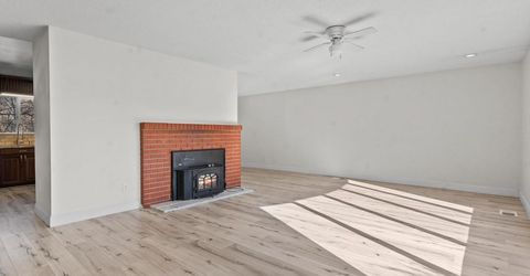 3 Gay Circle, Carson City, NV 89703 Photo