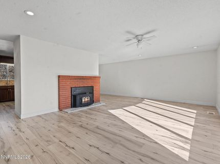 3 Gay Circle, Carson City, NV 89703 Photo