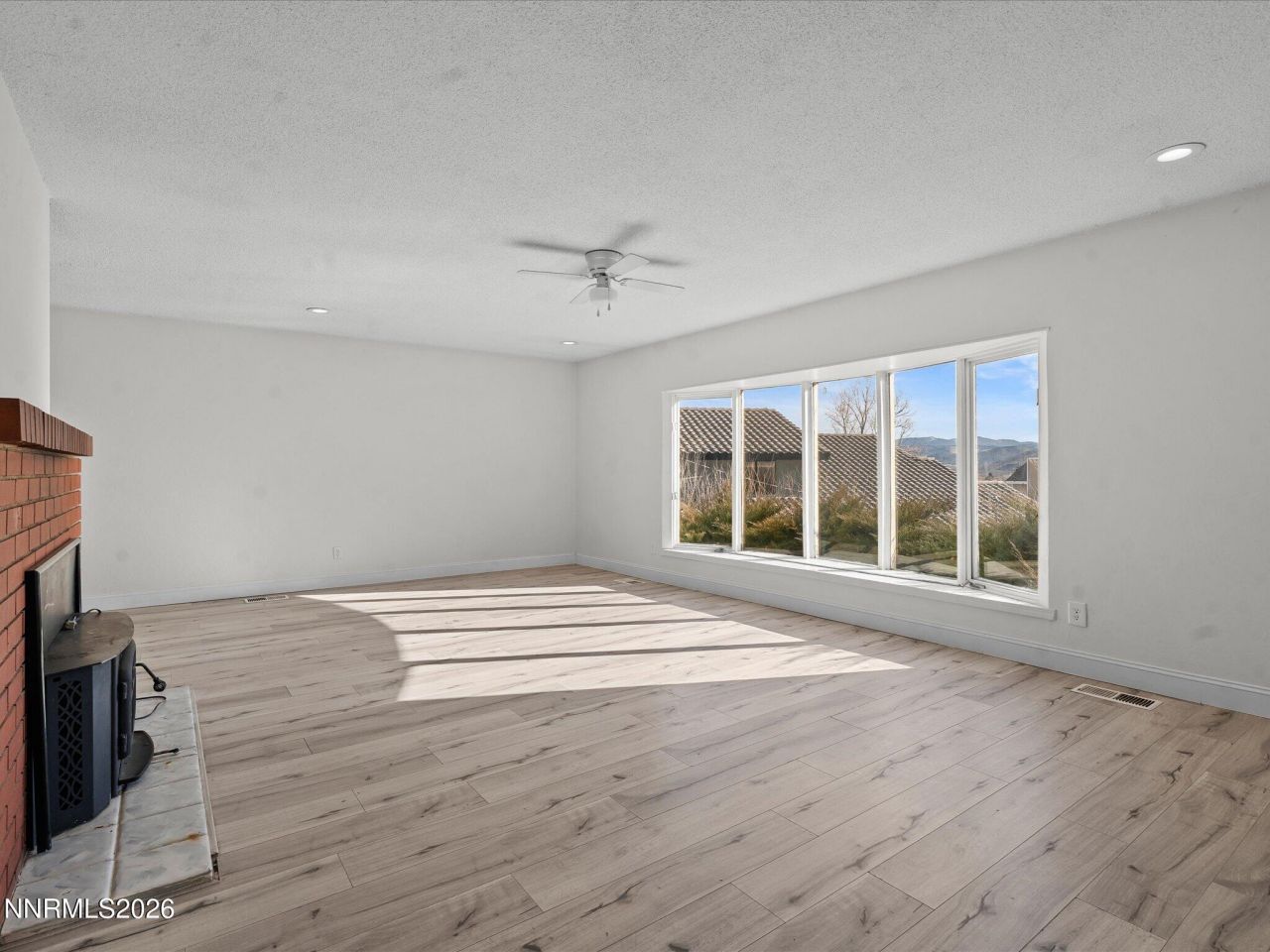 3 Gay Circle, Carson City, NV 89703 Photo