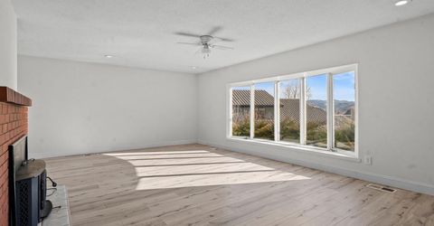 3 Gay Circle, Carson City, NV 89703 Photo