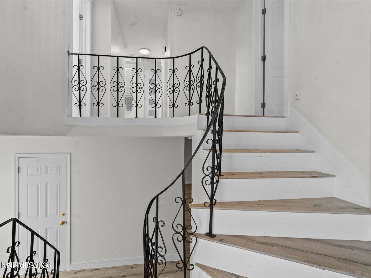 3 Gay Circle, Carson City, NV 89703 Photo