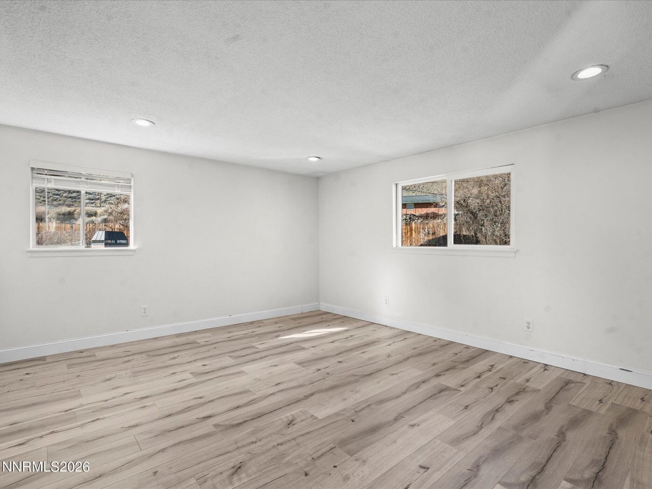 3 Gay Circle, Carson City, NV 89703 Photo