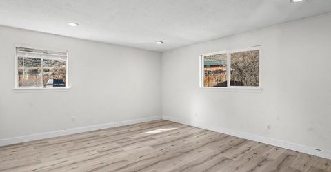 3 Gay Circle, Carson City, NV 89703 Photo