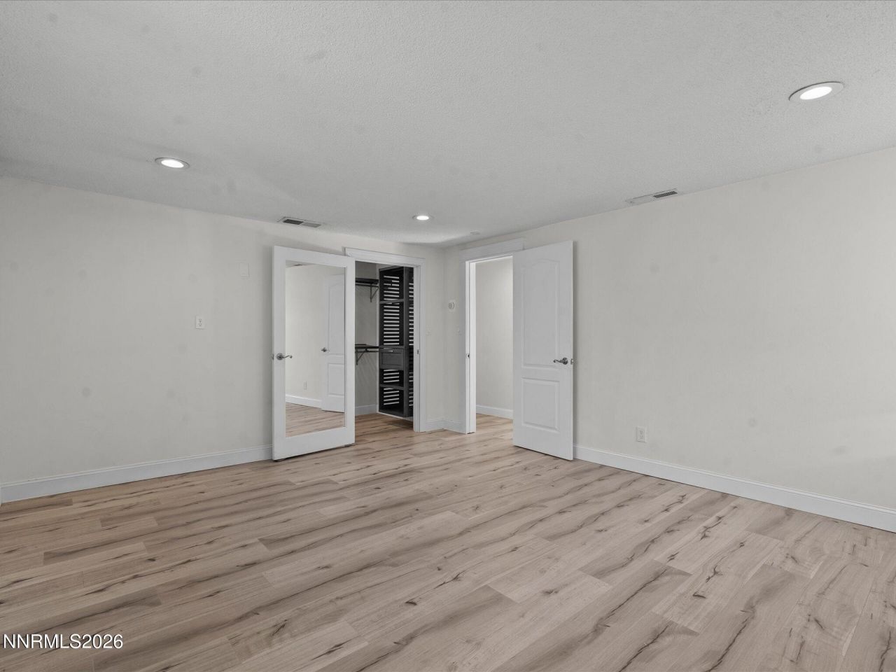 3 Gay Circle, Carson City, NV 89703 Photo