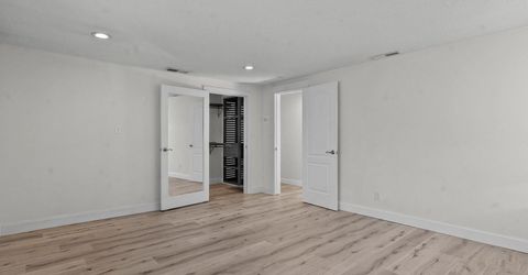3 Gay Circle, Carson City, NV 89703 Photo