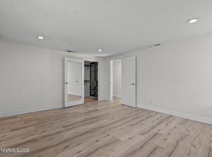 3 Gay Circle, Carson City, NV 89703 Photo