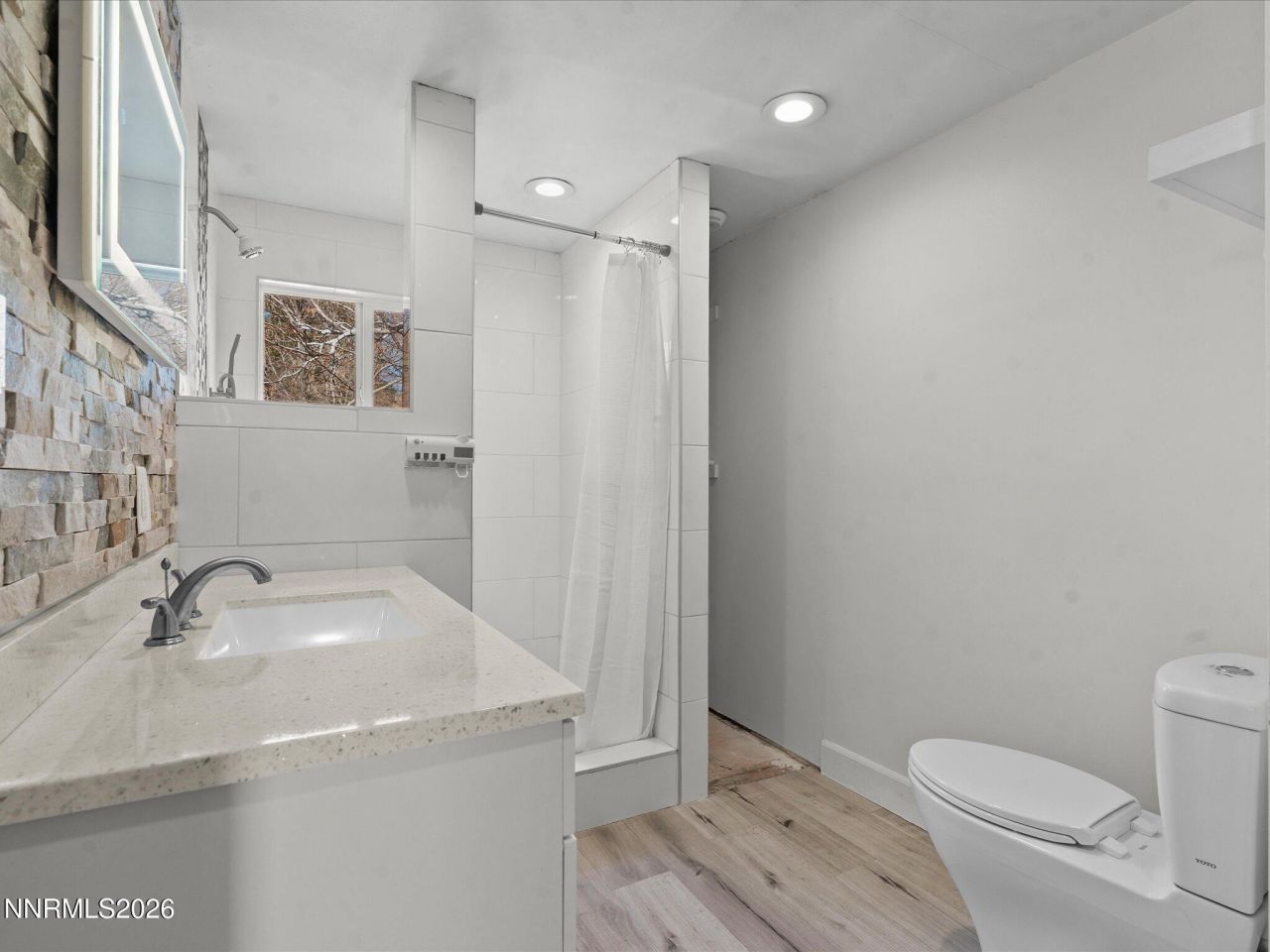 3 Gay Circle, Carson City, NV 89703 Photo