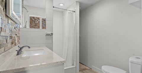 3 Gay Circle, Carson City, NV 89703 Photo