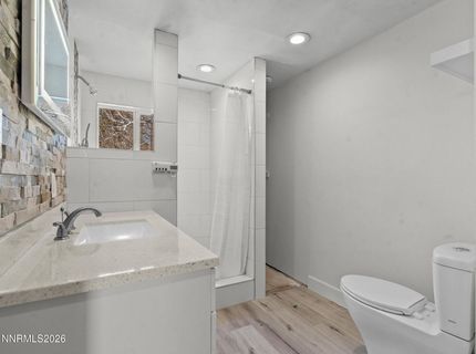 3 Gay Circle, Carson City, NV 89703 Photo