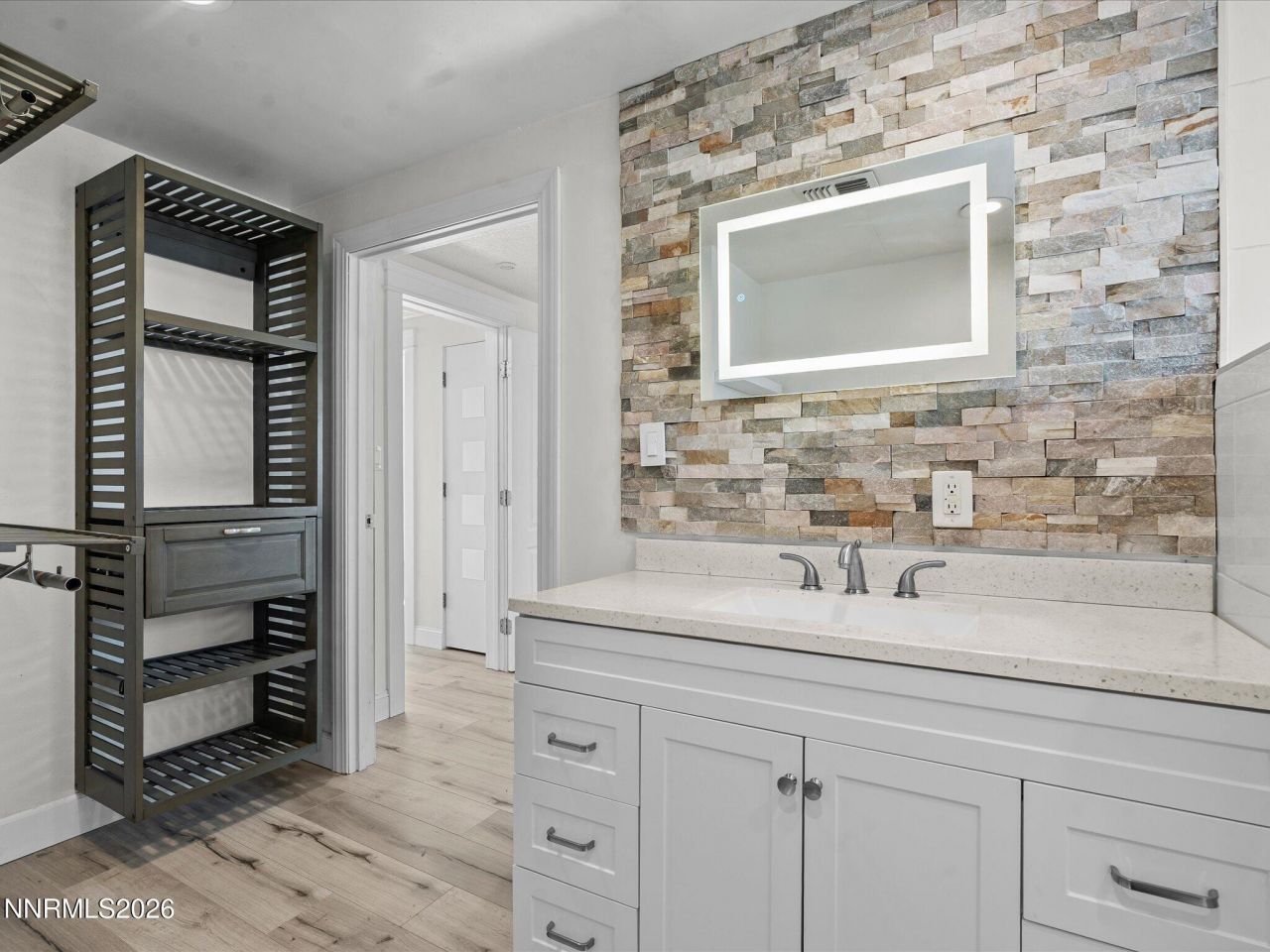 3 Gay Circle, Carson City, NV 89703 Photo