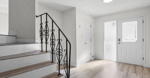 3 Gay Circle, Carson City, NV 89703 Photo
