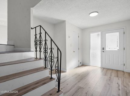 3 Gay Circle, Carson City, NV 89703 Photo