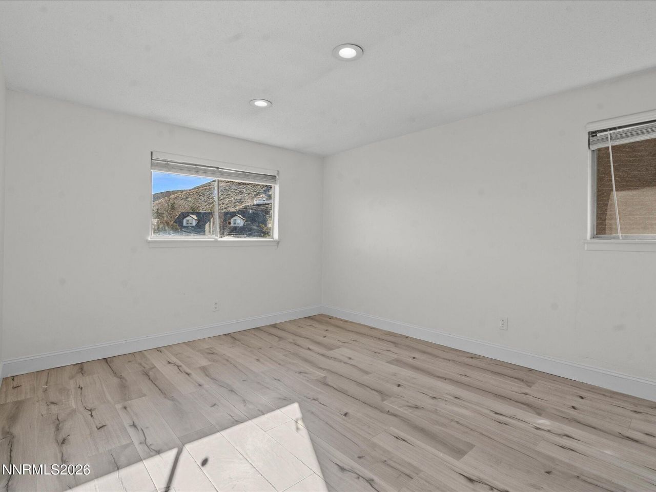 3 Gay Circle, Carson City, NV 89703 Photo