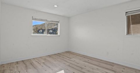 3 Gay Circle, Carson City, NV 89703 Photo