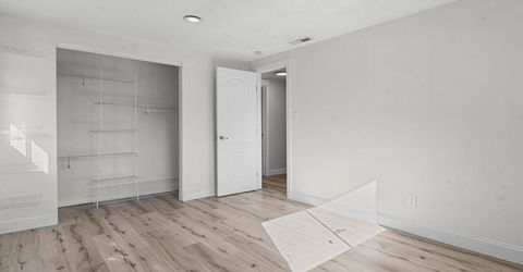 3 Gay Circle, Carson City, NV 89703 Photo