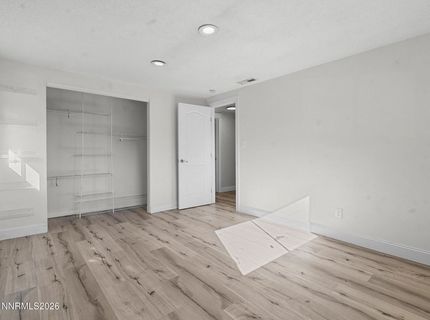 3 Gay Circle, Carson City, NV 89703 Photo