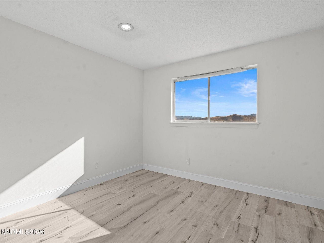 3 Gay Circle, Carson City, NV 89703 Photo