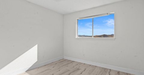 3 Gay Circle, Carson City, NV 89703 Photo