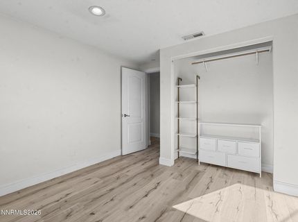3 Gay Circle, Carson City, NV 89703 Photo