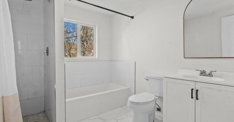 3 Gay Circle, Carson City, NV 89703 Photo