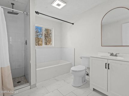 3 Gay Circle, Carson City, NV 89703 Photo