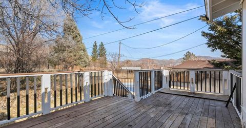 3 Gay Circle, Carson City, NV 89703 Photo