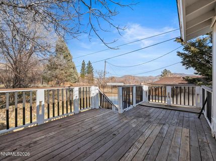 3 Gay Circle, Carson City, NV 89703 Photo