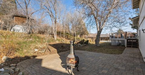 3 Gay Circle, Carson City, NV 89703 Photo