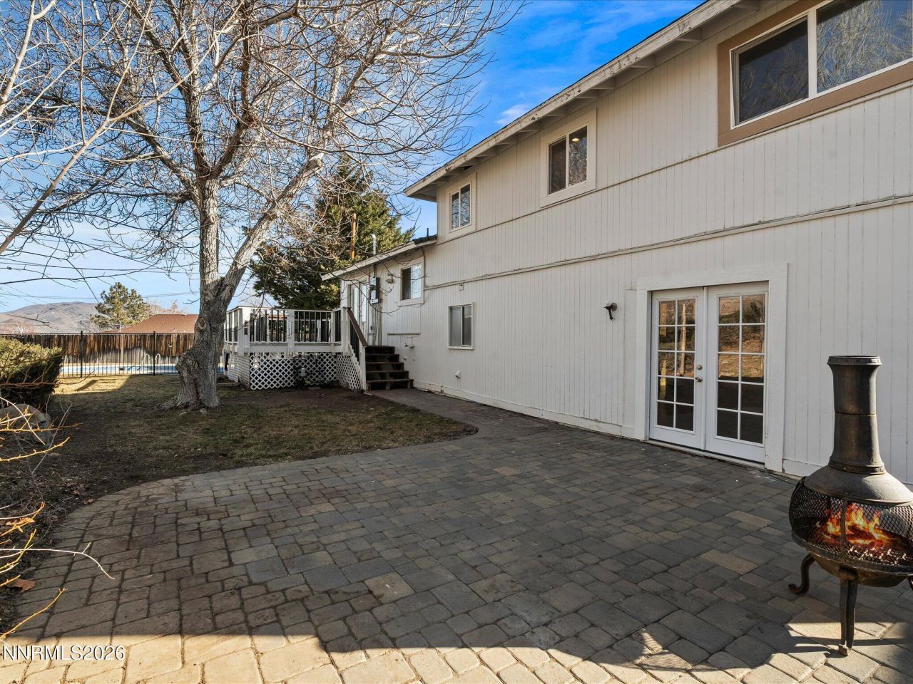 3 Gay Circle, Carson City, NV 89703 Photo