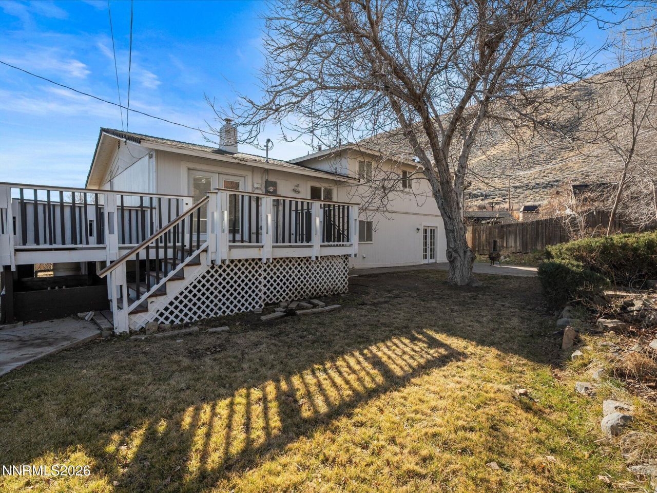 3 Gay Circle, Carson City, NV 89703 Photo