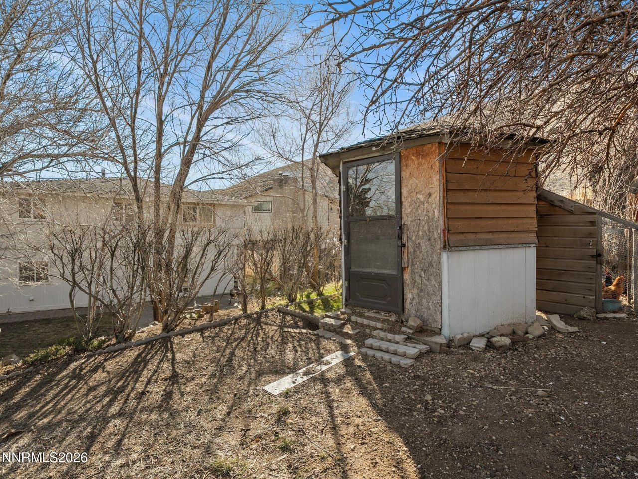 3 Gay Circle, Carson City, NV 89703 Photo