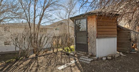 3 Gay Circle, Carson City, NV 89703 Photo
