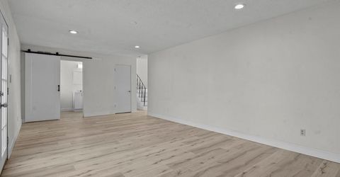 3 Gay Circle, Carson City, NV 89703 Photo