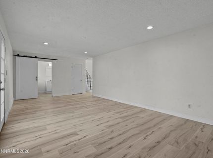 3 Gay Circle, Carson City, NV 89703 Photo