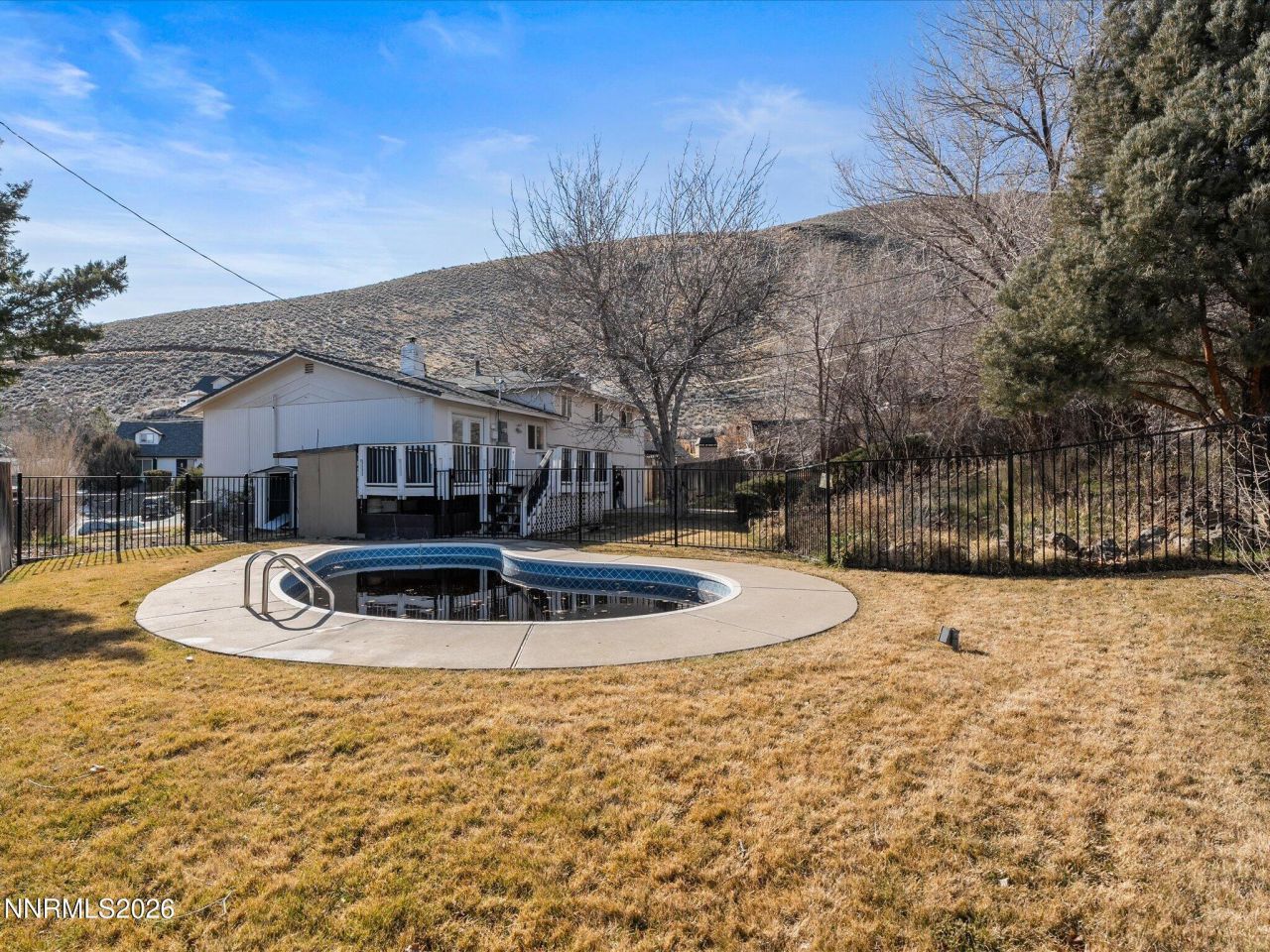 3 Gay Circle, Carson City, NV 89703 Photo