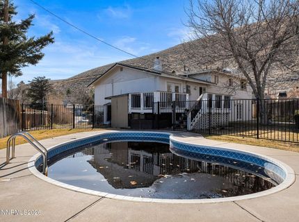 3 Gay Circle, Carson City, NV 89703 Photo