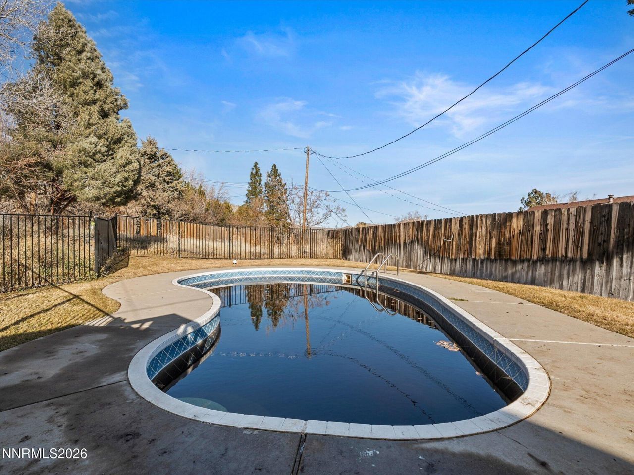 3 Gay Circle, Carson City, NV 89703 Photo