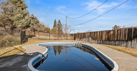 3 Gay Circle, Carson City, NV 89703 Photo