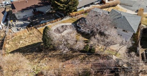 3 Gay Circle, Carson City, NV 89703 Photo