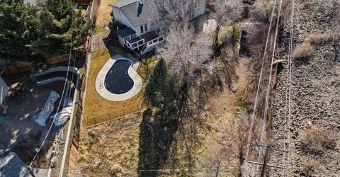 3 Gay Circle, Carson City, NV 89703 Photo