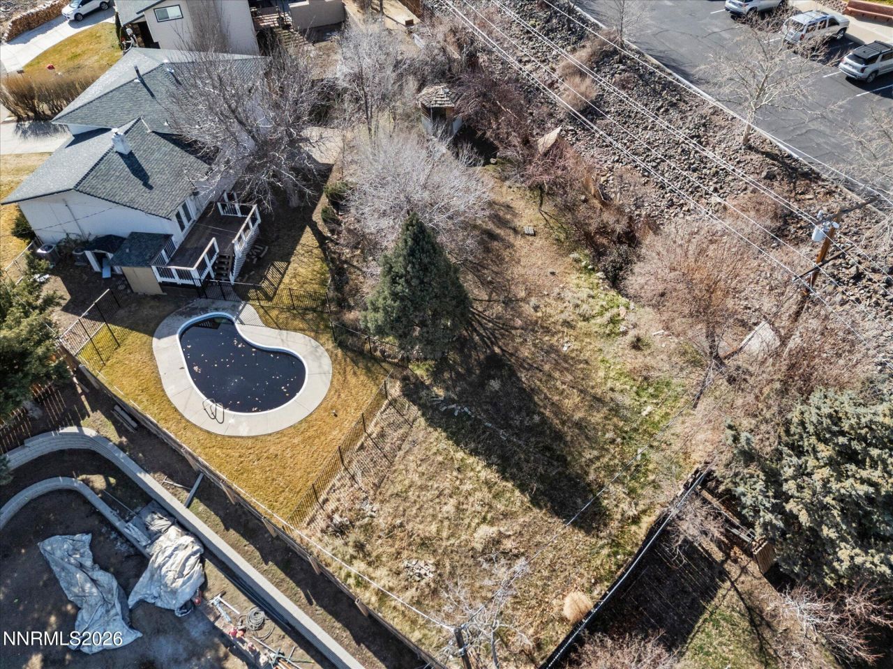 3 Gay Circle, Carson City, NV 89703 Photo