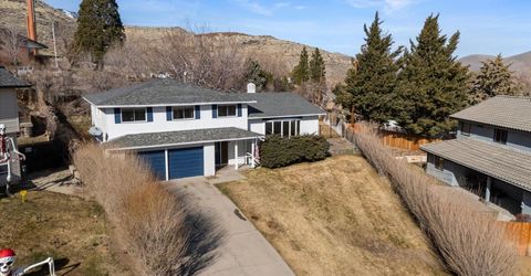 3 Gay Circle, Carson City, NV 89703 Photo