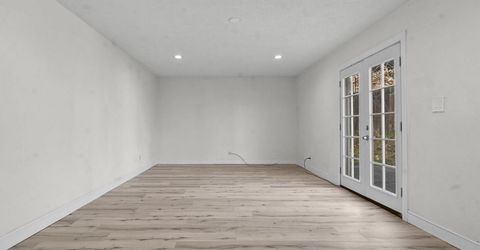 3 Gay Circle, Carson City, NV 89703 Photo
