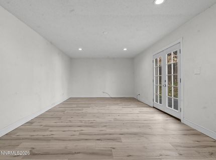 3 Gay Circle, Carson City, NV 89703 Photo