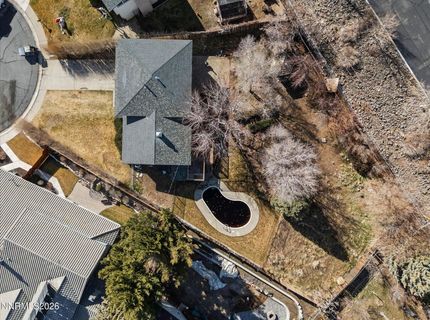 3 Gay Circle, Carson City, NV 89703 Photo