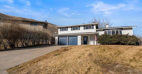 3 Gay Circle, Carson City, NV 89703 Photo