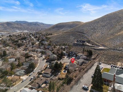 3 Gay Circle, Carson City, NV 89703 Photo