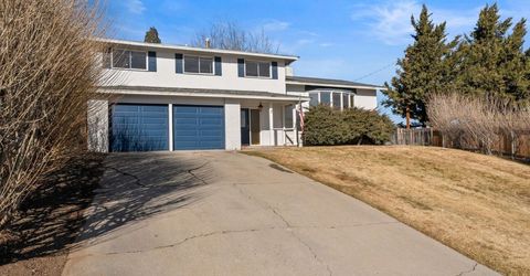 3 Gay Circle, Carson City, NV 89703 Photo