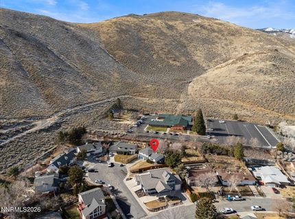 3 Gay Circle, Carson City, NV 89703 Photo